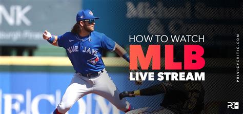 watch Alabama baseball live online